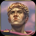 罗马崛起游戏正版下载-罗马崛起下载v1.0.7最新版本