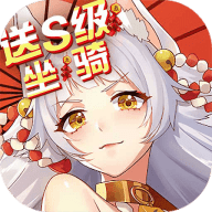 众神世界下载百度版安装-众神世界游戏最新版本v1.0.5