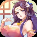 龙纹三国手游下载-龙纹三国最新版本安装v1.0.41